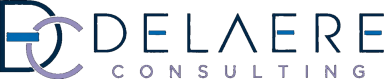 Delaere Consulting