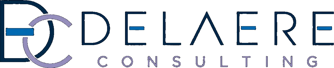 Delaere Consulting