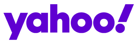 seo yahoo