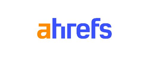 ahref