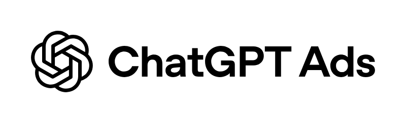 publicité en ligne automatisée