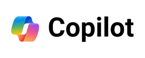 copilot