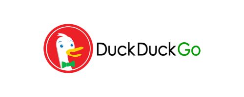 duck-duck-go