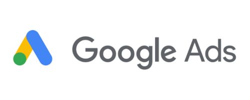google-ads