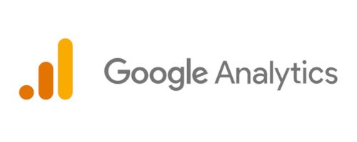 google-analytics