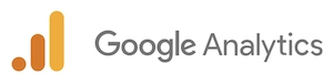 Google Analytics