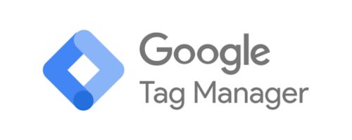 googlee-tag-manager