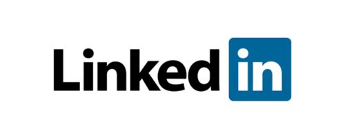 liinkedin