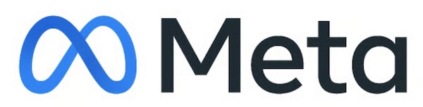 Meta Ads