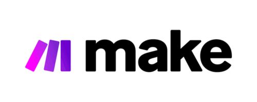 make