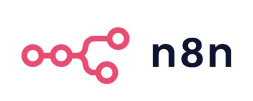 n8n