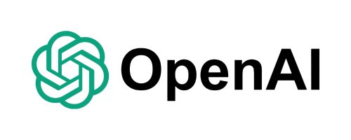 open-ai