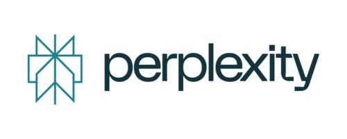 perplexity