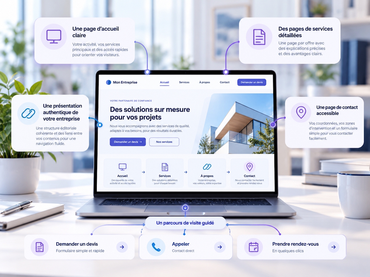 site-web-hainaut