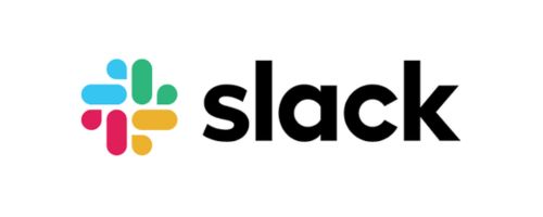 slack