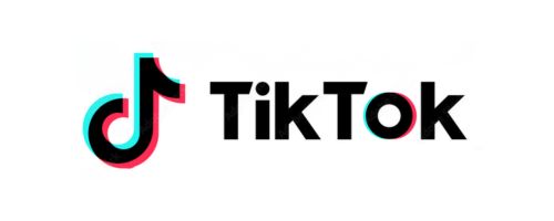 tik-tok
