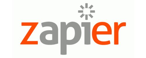 zapier